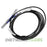 Nvidia Mellanox MC3309130-003 3m 10GB SFP+ Direct Attach Copper Cable
