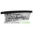 Nvidia Mellanox MC3309130-0A1 1.5m 10GB SFP+ Direct Attach Copper Cable