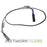 Nvidia Mellanox MC3309130-0A1 1.5m 10GB SFP+ Direct Attach Copper Cable
