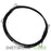 Nvidia Mellanox MCP1600-C002E30N 2m 100GB QSFP28 Direct Attach Copper Cable