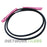 Nvidia Mellanox MCP1600-C002E30N 2m 100GB QSFP28 Direct Attach Copper Cable