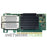 Nvidia Mellanox MCX416A-BCAT ConnectX-4 2x 40/56GB QSFP28 PCI-E3x16 Card