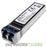 Nvidia Mellanox MFM1T02A-LR 10GB BASE-LR 1310nm LC SFP+ Transceiver