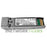 Nvidia Mellanox MFM1T02A-SR 10GB BASE-SR 850nm DOM MMF LC SFP+ Transceiver
