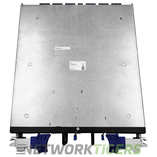 Nvidia Mellanox MSB7570-E CS7500 Series 36x 100GB QSFP28 Spine Blade Switch