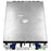 Nvidia Mellanox MSB7570-E CS7500 Series 36x 100GB QSFP28 Spine Blade Switch