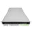 Nvidia Mellanox MSB7700-ES2R SB7700 36x 100GB QSFP28 EDR F-B Air Switch
