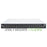Nvidia Mellanox MSB7800-ES2R 36x 100GB QSFP28 F-B Airflow (C2P) Switch