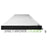 Nvidia Mellanox MSB7890-ES2R 36x 100GB QSFP28 Front-to-Back (C2P) EDR Switch
