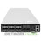 Nvidia Mellanox MSN2010-CB2F 18x 25GB SFP28 4x QSFP28 B-F Air (P2C) Onyx Switch