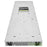 Nvidia Mellanox MSN2100-BB2F 16x 40GB QSFP28 B-F Air (P2C) Onyx Switch