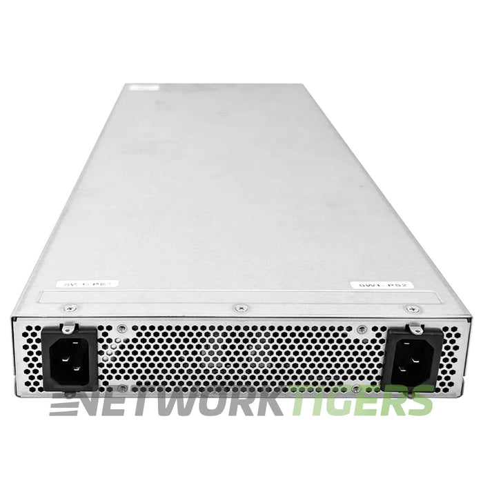 Nvidia Mellanox MSN2100-CB2FC 16x 100GB QSFP28 B-F (P2C) Cumulus Linux Switch