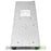 Nvidia Mellanox MSN2100-CB2FC 16x 100GB QSFP28 B-F (P2C) Cumulus Linux Switch
