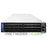 Nvidia Mellanox MSN2100-CB2FC 16x 100GB QSFP28 B-F (P2C) Cumulus Linux Switch