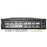 Nvidia Mellanox MSN2100-CB2RC 16x 100GB QSFP28 F-B (C2P) Cumulus Linux Switch
