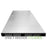 Nvidia Mellanox MSN2700-CS2F 32x 100GB QSFP28 B-F Airflow (P2C) Onyx Switch