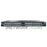 Nvidia Mellanox MSN2700-CS2FC 32x 100GB QSFP28 B-F Air Cumulus Linux Switch