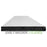 Nvidia Mellanox MSN2700-CS2RC 32x 100GB QSFP28 F-B (C2P) Cumulus Linux Switch