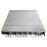 Nvidia Mellanox MSN3420-CB2FC 48x 25GB SFP28 6x 100GB QSFP28 B-F (P2C) CL Switch