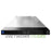 Nvidia Mellanox MSN3700-CS2F 32x 100GB QSFP28 B-F Airflow (P2C) Onyx Switch