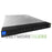 Nvidia Mellanox MSN3700-CS2RO 32x 100GB QSFP28 F-B Airflow (C2P) ONIE Switch