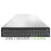 Nvidia Mellanox MSN4600-CS2FC 64x 100GB QSFP28 B-F Air P2C Cumulus Linux Switch