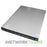 Nvidia Mellanox MSN4700-WS2FO 32x 400GB QSFPDD B-F Airflow (P2C) ONIE Switch