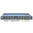 Nvidia Mellanox MSX1016X-2BFS 64x 10GB SFP+ B-F Airflow (P2C) SwitchX-2 Switch