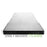 Nvidia Mellanox MSX1710-BS2R2 36x 40GB QSFP+ F-B Airflow (C2P) MLNX-OS Switch