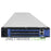 Nvidia Mellanox MSX6012F-1BFS 12x 40GB QSFP+ Back-to-Front Airflow (P2C) Switch