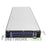 Nvidia Mellanox MSX6012F-2BFS 12x 40GB QSFP+ Back-to-Front Air (P2C) FDR Swich