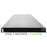 Nvidia Mellanox MSX6018F-1SFS 18x 56GB QSFP Back-to-Front Airflow (P2C) Switch
