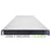 Nvidia Mellanox MSX6018T-1SFS 18x 56GB QSFP B-F Airflow (P2C) FDR10 Switch