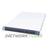 Nvidia Mellanox MSX6036F-1SFS SX6036 36x 56GB QSFP (FDR) B-F Air (P2C) Switch