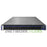 Nvidia Mellanox MSX6036F-2SFS 36x 56GB QSFP (FDR) B-F Air (P2C) Switch
