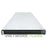 Nvidia Mellanox MSX6036T-1SFS 36x 56GB QSFP+ (FDR10) B-F Air (P2C) Switch
