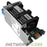 Nvidia Mellanox MTEF-FANF-A B-F Airflow (P2C) Switch Fan Module