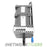 Nvidia Mellanox MTEF-FANR-A F-B Airflow (C2P) Switch Fan