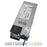 Nvidia Mellanox MTEF-PSF-AC-A 460W AC B-F Airflow Switch Power Supply