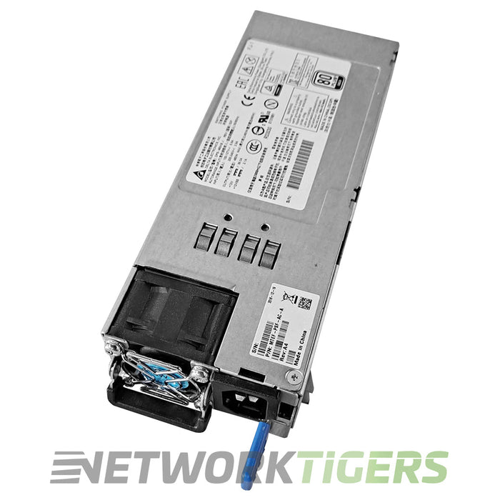 Nvidia Mellanox MTEF-PSF-AC-A 460W AC B-F Airflow Switch Power Supply