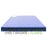 Nvidia Mellanox MTS3600Q-1UNC 36x 40GB QSFP+ InfiniScale IV QDR Switch