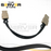 Nvidia Molex Tesla K10/K20/K40/K80 GPU iPass HIC Cable 111008-0114 030-0237-000