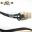 Nvidia Molex Tesla K10/K20/K40/K80 GPU iPass HIC Cable 111008-0114 030-0237-000