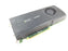 Nvidia Quadro 5000 2.5Gb GDDR5 320-Bit Pci Express 2.0 X16 Video Card (VCQ5000V2-T)