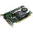 Nvidia Quadro FX 370 256MB Dual-DVI Graphics Card (454318-001)