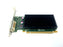 Nvidia Quadro Nvs 300 PCI-E 2.0 X16 Graphics Card (SYSTEMNVS300)