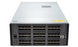 Nvidia Quantum-3 144-Port XDR InfiniBand Switch - 920-9B36F-00RX-8S0 | 400Gb/s