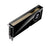 Nvidia RTX 5000 ADA Generation 32GB GDDR6 256-Bit PCI-Express 4.0 x16 4x DisplayPorts 1x 16-Pin Graphics Card - 699-5G132-0550-F00