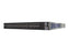 Nvidia Spectrum-2 SN3000 32-Ports 100GBASE-X QSFP28 Rack-mountable Managed Network Switch - 920-9N201-00R7-0C0