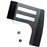 Nvidia TESLA GPU Straight Extender Bracket | 320-0867-003